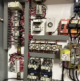 Benka Electric