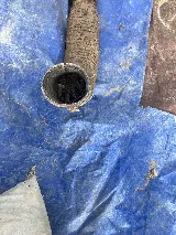 Rooter-Man Plumbing & Waterproofing Oakville photo 5