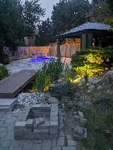 Silver Pools Sales & Service photo 3