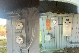 RAD-WIRE ELECTRIC LLC photo 3