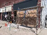 Ninos Masonry photo 6