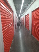 Heavenly Moving and Storage photo 5