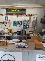 Lock Stock & Barrel Inc photo 5