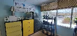 Good Air Ventilation Systems Inc. photo 2