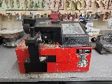 Dib's Safe & Lock Services photo 8
