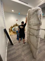 Paramount Moving photo 10
