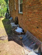 Bug Techs Pest Control Company Inc photo 6
