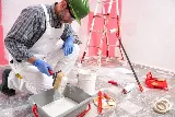 Vanegas Painting LLC