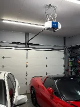 Uplift Garage photo 6