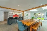 Terrafirma Industries - Home Renovation photo 7