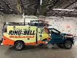 Ring The Bell Plumbing, Heating & Drains photo 6