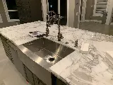 Precision Plumbing & Contracting photo 3