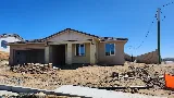 Verdemont Ranch by GFR Homes