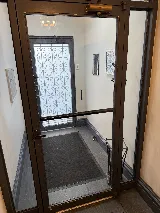 Perfect Windows & Doors photo 6