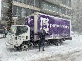 Perfect Moving photo 2