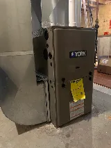 All Year Heating and Cooling Inc. photo 4