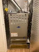 Anderson Air Corps Heating & Cooling photo 3