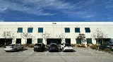 Sunlight Solar, Inc. photo 8