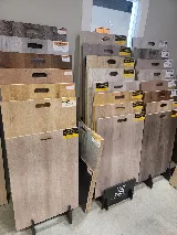 Guildford Flooring & Design photo 4