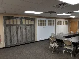 Precision Overhead Garage Door Service photo 8