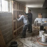 PaveForge Works photo 8