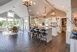 Norton Homes photo 5