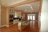 CertaPro Painters of Louisville photo 3