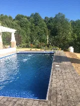 Branon's Pools - Retail Store photo 5