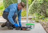 Brooks Pest Solutions photo 6