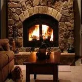 Superior Heating, Cooling & Electric photo 7