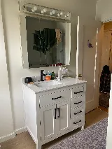 Herrera's Bay Area Painting inc. photo 5