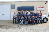Wingate Pest and Lawn, LLC photo 2