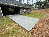 Ramos Concrete Construction llc photo 3