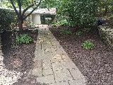 HMD Landscaping photo 4
