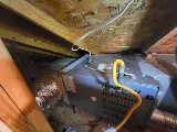 Blue Sky Heating and Air photo 4
