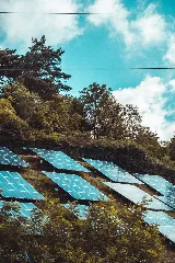 Regina Solar Panels by Kelln Solar photo 6