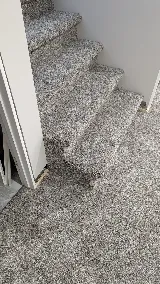 Flooring Superstores photo 7