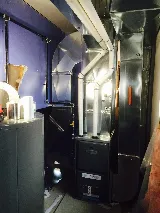 Alpine Air Heating & Cooling photo 5