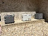 Dran's Heating & A/C photo 5