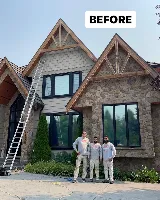 Paint It White Rock photo 6
