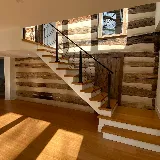 One Source Contracting, LLC photo 8
