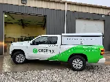Greenix Pest Control photo 2