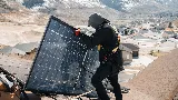 ES Solar photo 6