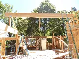 HBC Construction photo 5