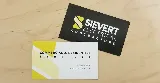 Sievert Electrical Contractors photo 4
