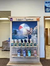 Goodman's Pool Service photo 7