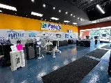 Pates Pool & Spa photo 3