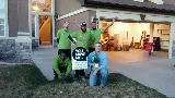 You Move Me Denver photo 6