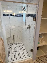 Century Glass photo 3