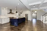 Zimmermann Homes photo 4